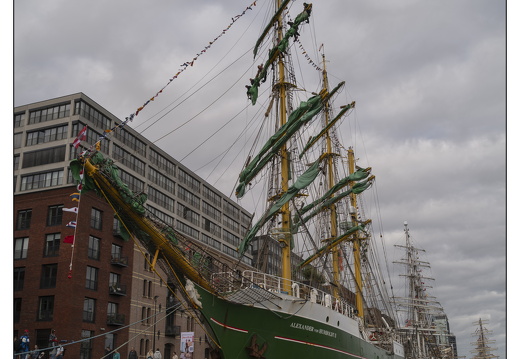 20250823-Sail-Sloeproeien-219